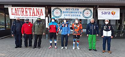 premiazione_Aspiranti_Slalom_FIS_F_Bielmonte_10_01_2022_2