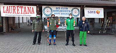 premiazione_Slalom_FIS_F_Bielmonte_10_01_2022_3