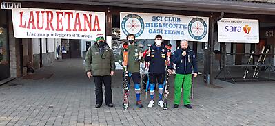 premiazione_Slalom_FIS_F_Bielmonte_10_01_2022_5
