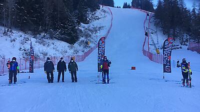 5_podio_Aspiranti_Slalom_FIS_GPI_La Thuile_12_01_2022