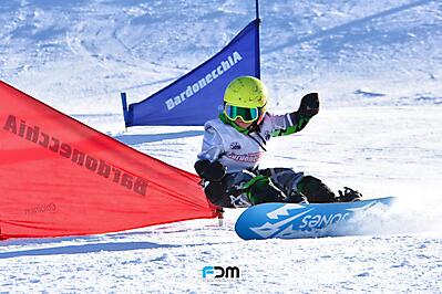 Coppa_Italia_snowboard alpino_Bardonecchia_22_01_2022_1