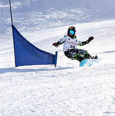 Coppa_Italia_snowboard alpino_Bardonecchia_23_01_2022_2