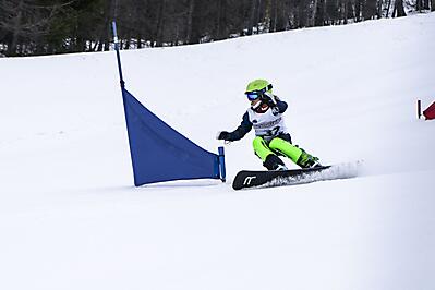 Coppa_Italia_snowboard alpino_Bardonecchia_23_01_2022_3
