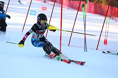 3_Marta_Mattio_5_Slalom_Rag. F_Alpe Cimbra FIS Children Cup_25_01_2022_1