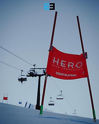 Trofeo_Hero_Europe