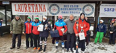 premiazione_Giovani_M_Slalom_FIS-NJR_Bielmonte_12_02_2022