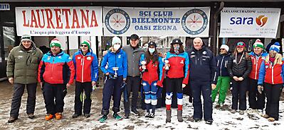 premiazione_Aspiranti_F_Slalom_FIS-NJR_Bielmonte_12_02_2022