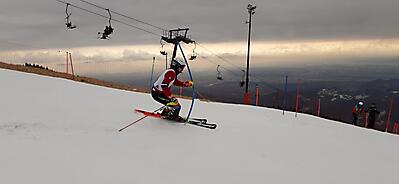 Marc_Rochat_apripista_Slalom_FIS-NJR_Bielmonte_12_02_2022