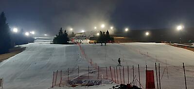 ricognizione_pista_Slalom_FIS-NJR_Bielmonte_12_02_2022