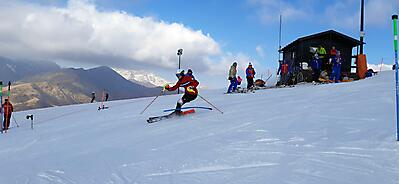 Marc_Rochat_apripista_Slalom_FIS-NJR_Bielmonte_13_02_2022