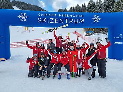 Franziska_Gritsch_1_Slalom_Coppa Europa_Bad Wiessee_25_02_2022