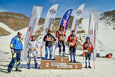 4_podio_Slalom_M_Camp. Reg. Ragazzi_Prato Nevoso_02_03_2022