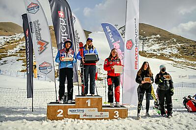 3_podio_Slalom_F_Camp. Reg. Allievi_Prato Nevoso_04_03_2022_1.jpeg
