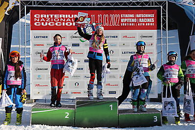 2_podio_F_Skicross_Criterium Nazionale_Cuccioli 2_13_03_2022.jpeg