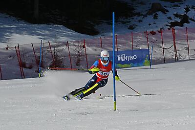 1_Emilia_Mondinelli_1_Slalom_C.I. Asp_San Martino di Castrozza_14_03_2022_1