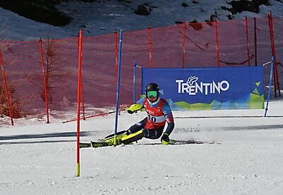 2_Fabio_Allasina_3_Slalom_C.I. Asp_M_San Martino di Castrozza_14_03_2022_1
