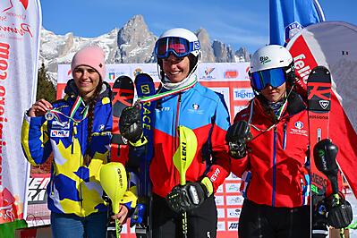 3_Emilia_Mondinelli_1_Slalom_C.I. Asp_San Martino di Castrozza_14_03_2022_2