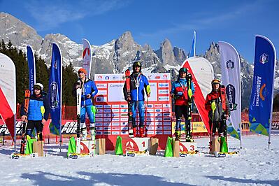 6_podio_M_Slalom_C.I. Asp_San Martino di Castrozza_14_03_2022_2