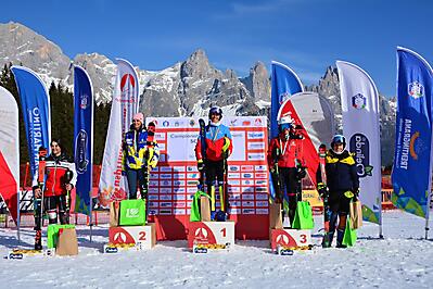 7_Emilia_Mondinelli_1_Slalom_C.I. Asp_San Martino di Castrozza_14_03_2022_3