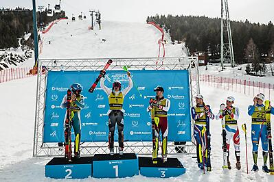 podio_Slalom_Coppa_Europa_Soldeu_15_05_2022_1