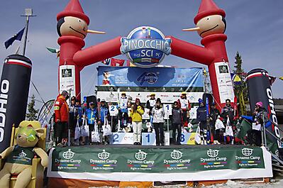 podio_Gigante_Ragazzi_M_Trofeo_Pinocchio_Abetone_29_03_2022