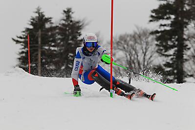 1_Lara_Colturi_1_F_Slalom_Allievi_Trofeo_Pinocchio_Abetone_30_03_2022