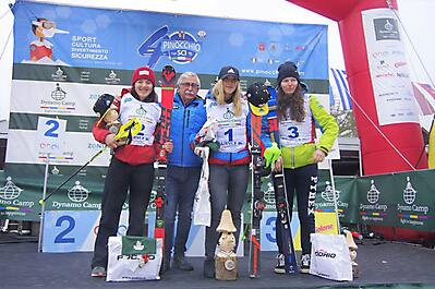 3_podio_F_Slalom_Allievi_Trofeo_Pinocchio_Abetone_30_03_2022