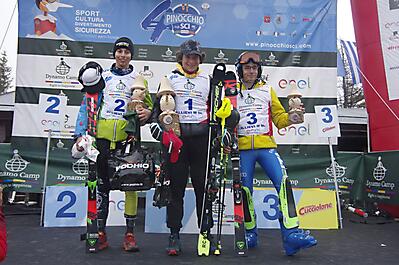 4_podio_M_Slalom_Allievi_Trofeo_Pinocchio_Abetone_30_03_2022