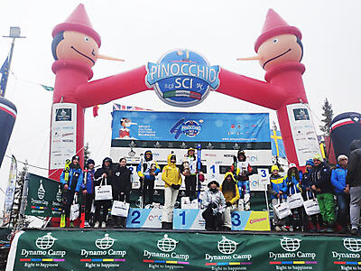 5_podio_F_Slalom_Ragazzi_Trofeo_Pinocchio_Abetone_30_03_2022
