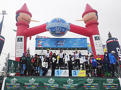 6_podio_M_Slalom_Ragazzi_Trofeo_Pinocchio_Abetone_30_03_2022