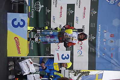 8_Amelia Grace_Curto_3_F_Slalom_Ragazzi_Trofeo_Pinocchio_Abetone_30_03_2022