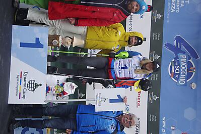 9_Lara_Colturi_1_F_Slalom_Allievi_Trofeo_Pinocchio_Abetone_30_03_2022