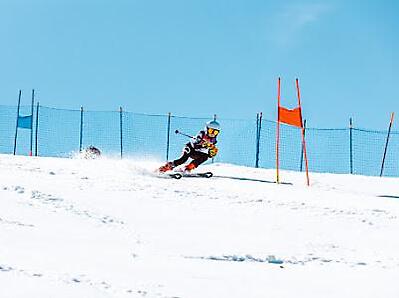 International_Ski_Games_Prato Nevoso_08_04_2022_3