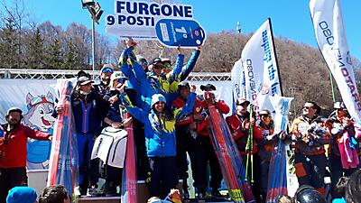 1_Mondolè_Ski_Team_vince_International Ski Games_10_04_2022