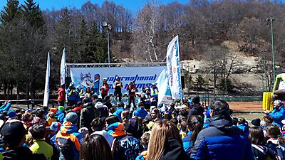 2_podio_Gimkana_Baby_F_International Ski Games_10_04_2022