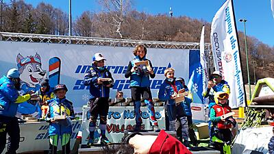 3_podio_Gimkana_Baby_M_International Ski Games_10_04_2022