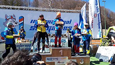 6_podio_Gimkana_Baby 1_F_International Ski Games_10_04_2022