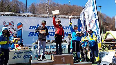 7_podio_Gimkana_Baby 1_M_International Ski Games_10_04_2022