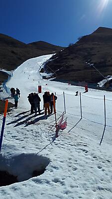 14_International Ski Games_10_04_2022_2