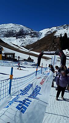 15_International Ski Games_10_04_2022_3