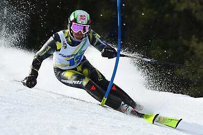 Stefano_Gross_1_Slalom FIS_Pampeago_11_04_2022
