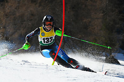 Vivien_Insam_1_Slalom FIS_Pampeago_11_04_2022