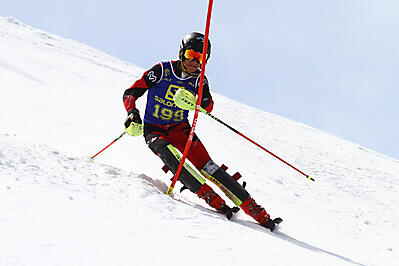 Michele_Vivalda_1_Slalom 1_Ragazzi_Memorial Fosson_Pila_11_04_2022