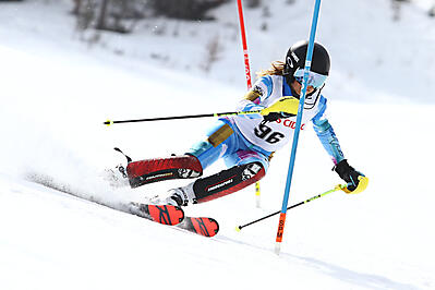 Anita_Ochrymowicz_1_Slalom 2_Allievi_F_Memorial Fosson_12_04_2022