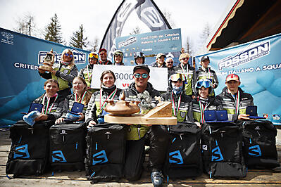 Seiser Alm Ski Team_vince_Memorial Fosson_Pila_13_04_2022