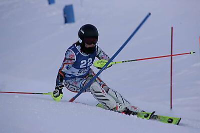 19_Margherita_Cecere_11_Slalom FIS-NJR_Pila_12_01_2021_1