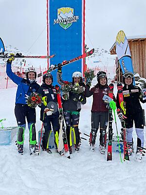 podio_Slalom_Coppa Europa_Mayerhofen-Hippach_29_11_2022_2