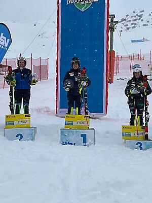 podio_Slalom_Coppa Europa_Mayerhofen-Hippach_29_11_2022_1