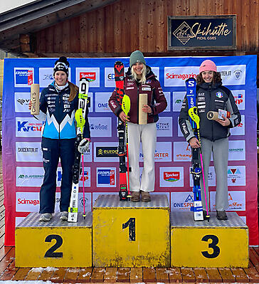 podio_Slalom_FIS-NJR_Val_Casies_05_12_2022