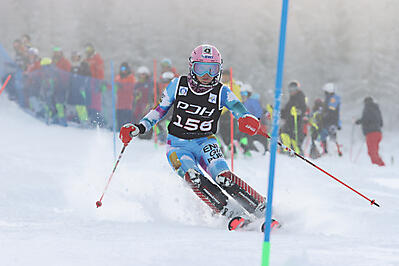 Ludovica_Vottero_2_Slalom_Ragazzi_F_Top50_Pila_13_12_2022_1
